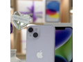 iPhone 14 128Gb Фиолетовый слайд 5