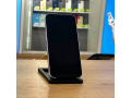 iPhone 14 128Gb Фиолетовый слайд 3