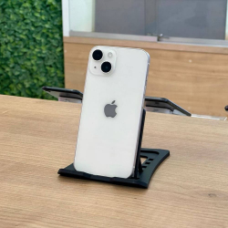 iPhone 14 128Gb Белый