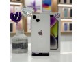 iPhone 14 128Gb Белый слайд 1