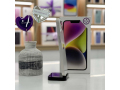 iPhone 14 128Gb Белый слайд 2