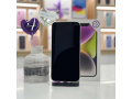 iPhone 14 128Gb Белый слайд 4
