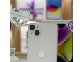 iPhone 14 128Gb Белый слайд 5