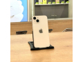 iPhone 14 128Gb Белый слайд 2