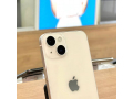 iPhone 14 128Gb Белый слайд 3