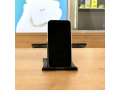 iPhone 14 128Gb Белый слайд 4