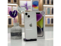 iPhone 14 256Gb Белый слайд 1