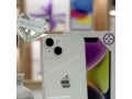 iPhone 14 256Gb Белый слайд 5