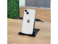 iPhone 14 256Gb Белый слайд 1