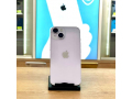 iPhone 14 512Gb Фиолетовый слайд 1