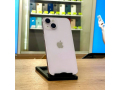 iPhone 14 512Gb Фиолетовый слайд 2