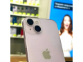 iPhone 14 512Gb Фиолетовый слайд 4