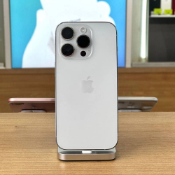 iPhone 14 Pro 128Gb Белый