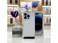 iPhone 14 Pro 128Gb Белый слайд 1