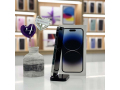 iPhone 14 Pro 128Gb Белый слайд 3