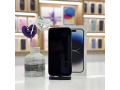 iPhone 14 Pro 128Gb Белый слайд 4
