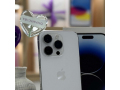iPhone 14 Pro 128Gb Белый слайд 5