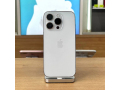 iPhone 14 Pro 128Gb Белый слайд 1