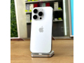 iPhone 14 Pro 128Gb Белый слайд 2