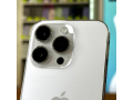 iPhone 14 Pro 128Gb Белый слайд 3