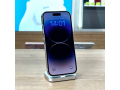 iPhone 14 Pro 128Gb Белый слайд 4