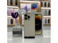 iPhone 14 Pro 128Gb Золотой слайд 1