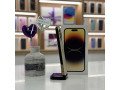 iPhone 14 Pro 128Gb Золотой слайд 2