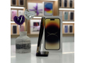 iPhone 14 Pro 128Gb Золотой слайд 3