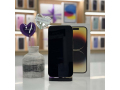 iPhone 14 Pro 128Gb Золотой слайд 4