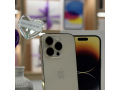 iPhone 14 Pro 128Gb Золотой слайд 5