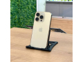 iPhone 14 Pro 128Gb Золотой слайд 2