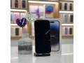 iPhone 14 Pro 256Gb Белый слайд 4