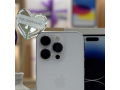 iPhone 14 Pro 256Gb Белый слайд 5