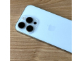 iPhone 14 Pro 256Gb Белый слайд 4