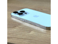 iPhone 14 Pro 256Gb Белый слайд 5