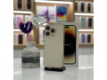 iPhone 14 Pro 256Gb Золотой слайд 1