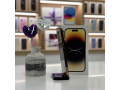iPhone 14 Pro 256Gb Золотой слайд 2