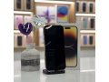 iPhone 14 Pro 256Gb Золотой слайд 4