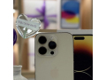 iPhone 14 Pro 256Gb Золотой слайд 5