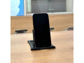 iPhone 14 Pro 256Gb Золотой слайд 2