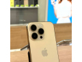 iPhone 14 Pro 256Gb Золотой слайд 5