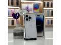 iPhone 14 Pro 512Gb Белый слайд 1