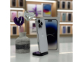 iPhone 14 Pro 512Gb Белый слайд 2