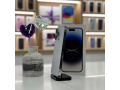 iPhone 14 Pro 512Gb Белый слайд 3