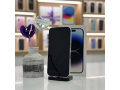 iPhone 14 Pro 512Gb Белый слайд 4