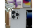 iPhone 14 Pro 512Gb Белый слайд 5