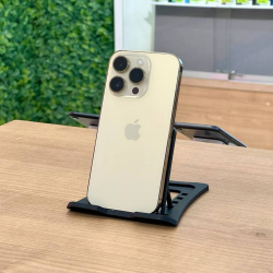 iPhone 14 Pro 512Gb Золотой