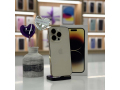iPhone 14 Pro 512Gb Золотой слайд 1