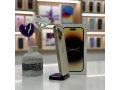 iPhone 14 Pro 512Gb Золотой слайд 2