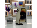 iPhone 14 Pro 512Gb Золотой слайд 3